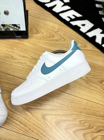 Nike Air Force 1 Low (44)