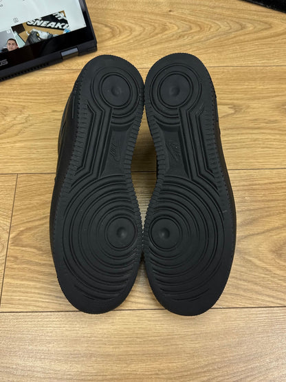 Nike Air Force 1 Low (44.5)