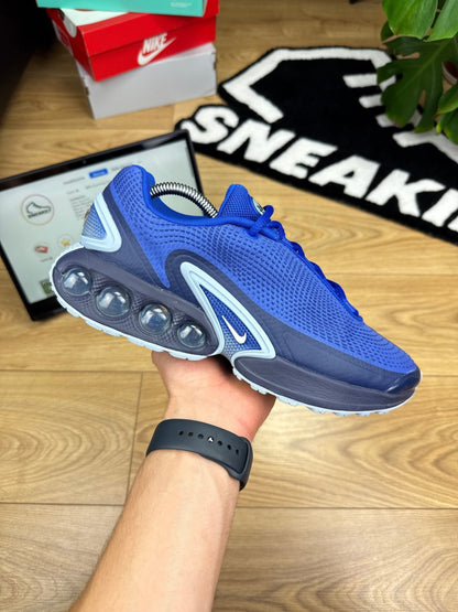 Nike Air Max DN (43)