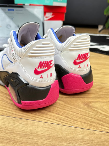 Nike Air Jordan Point Lane (44)