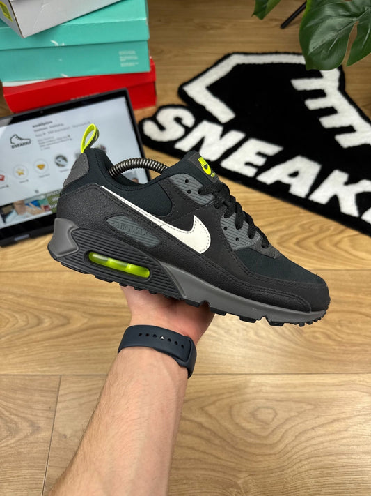 Nike Air Max 90 (43) - sneakilystore