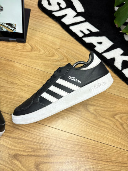 Adidas Breaknet (46)