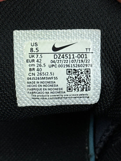 Nike Air Max 95 (42)