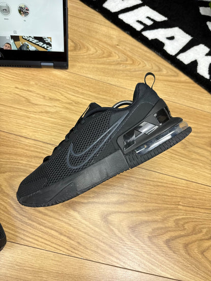 Nike Air Max Alpha Trainer 6 (44)