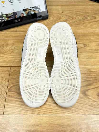 Nike Air Force 1 Low (44)