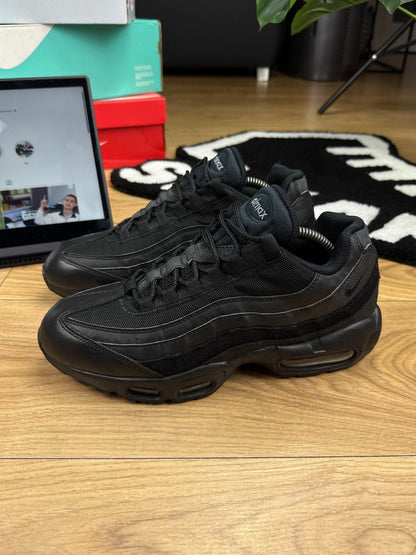 Nike Air Max 95 (43) - sneakilystore