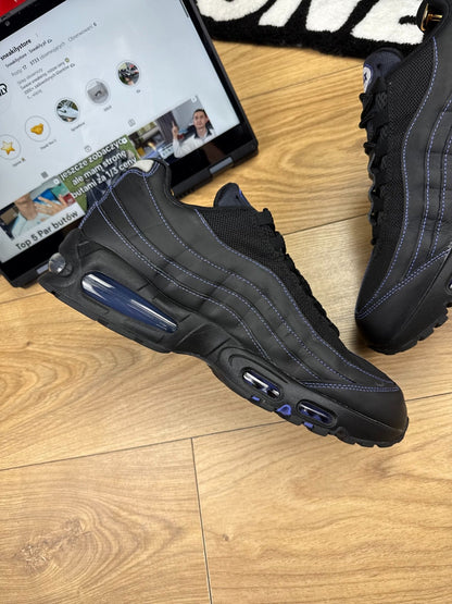 Nike Air Max 95 OG (46) - sneakilystore