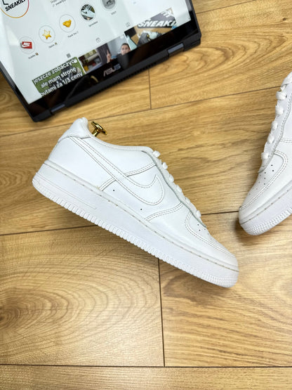 Nike Air Force 1 Low (38)