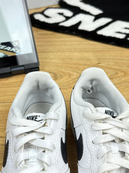 Nike Air Force 1 Low (39)