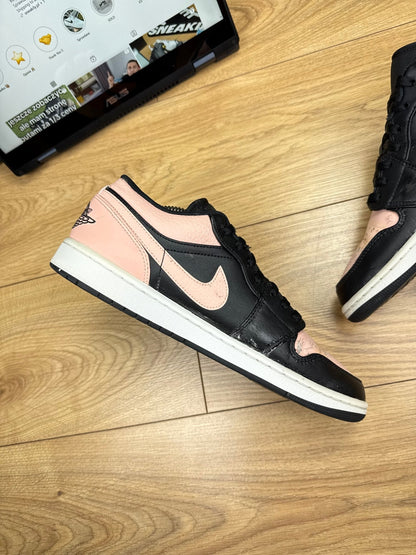 Nike Air Jordan 1 Low (44)