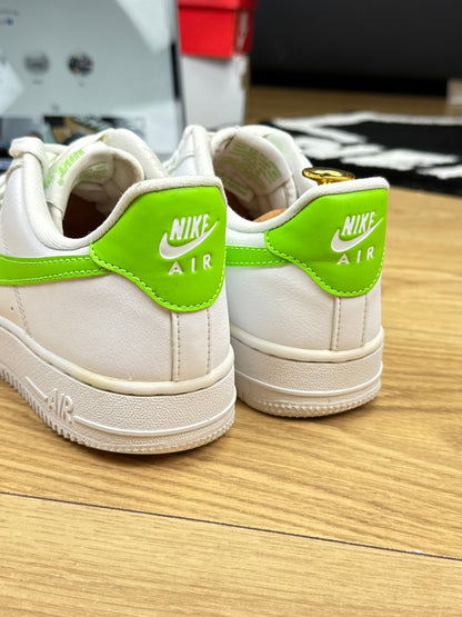 Nike Air Force 1 Low (38)