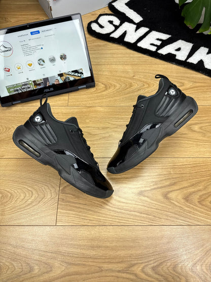 Nike Air Jordan Max Aura 6 (43)