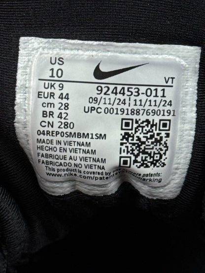 Nike Air Vapormax Plus (44)