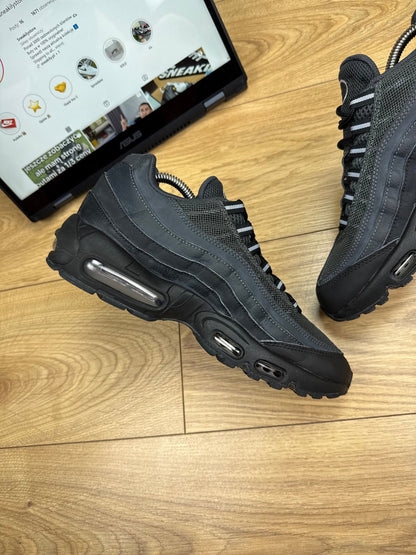Nike Air Max 95 (41)