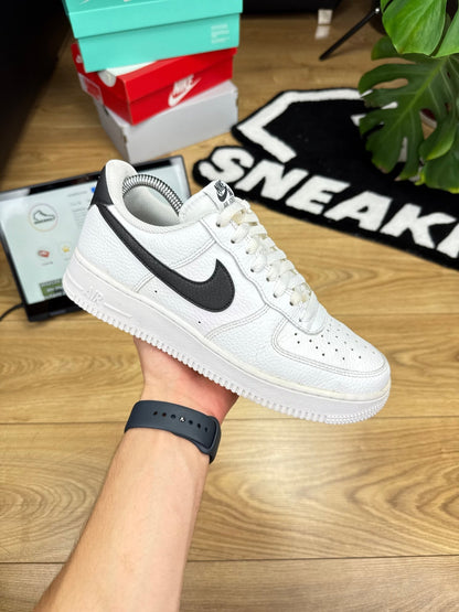 Nike Air Force 1 Low (41)