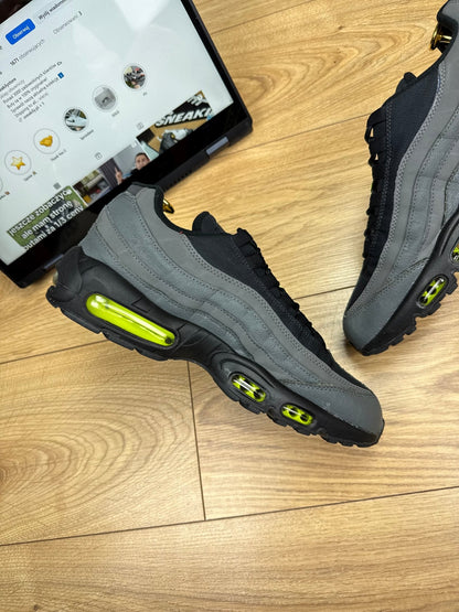 Nike Air Max 95 (42.5)