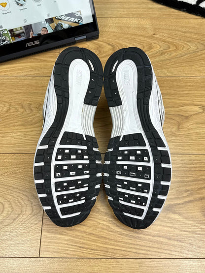 Nike P-6000 (45.5)