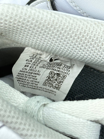 Nike Air Force 1 Low (45.5)