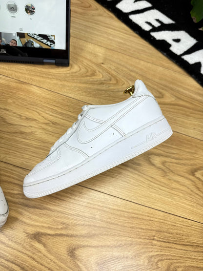 Nike Air Force 1 Low (40)