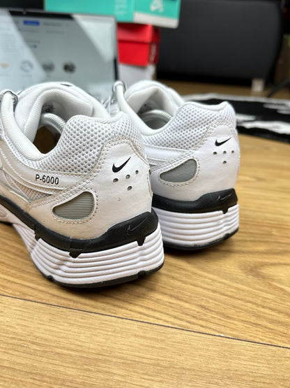 Nike P-6000 (46)