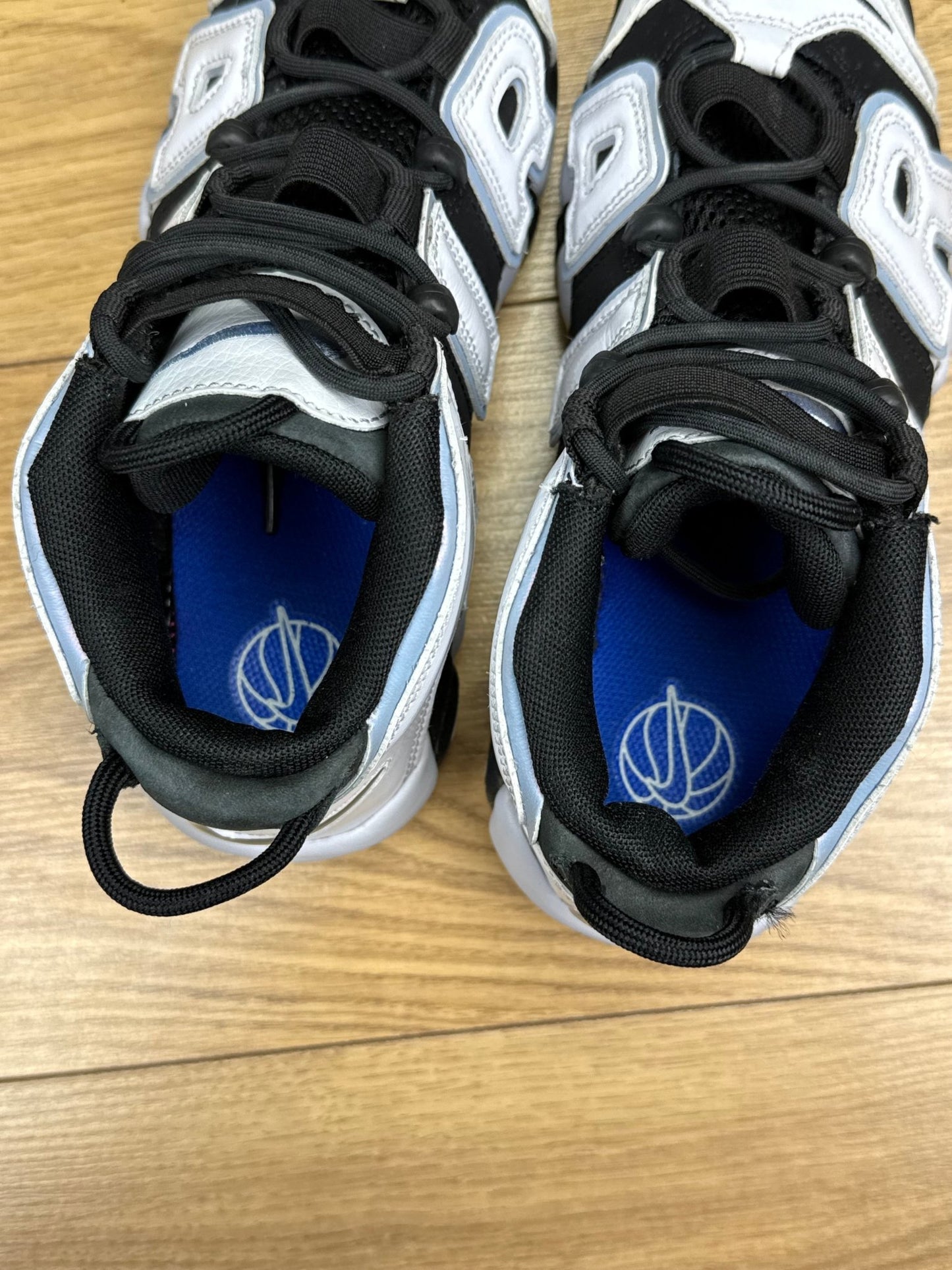 Nike Air More Uptempo 96 (38)