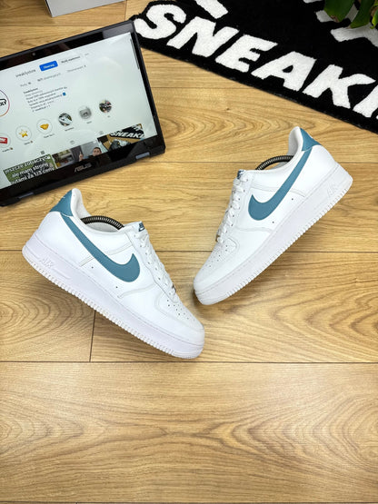 Nike Air Force 1 Low (44)