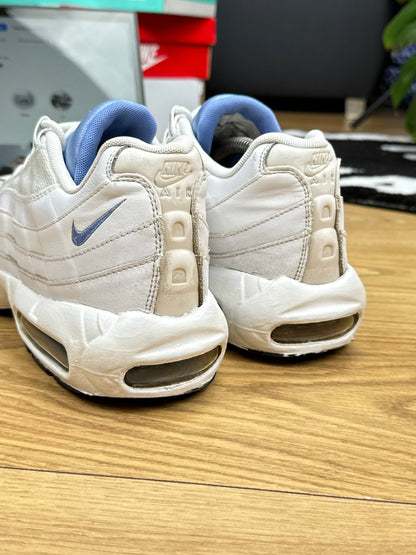 Nike Air Max 95 (44.5)