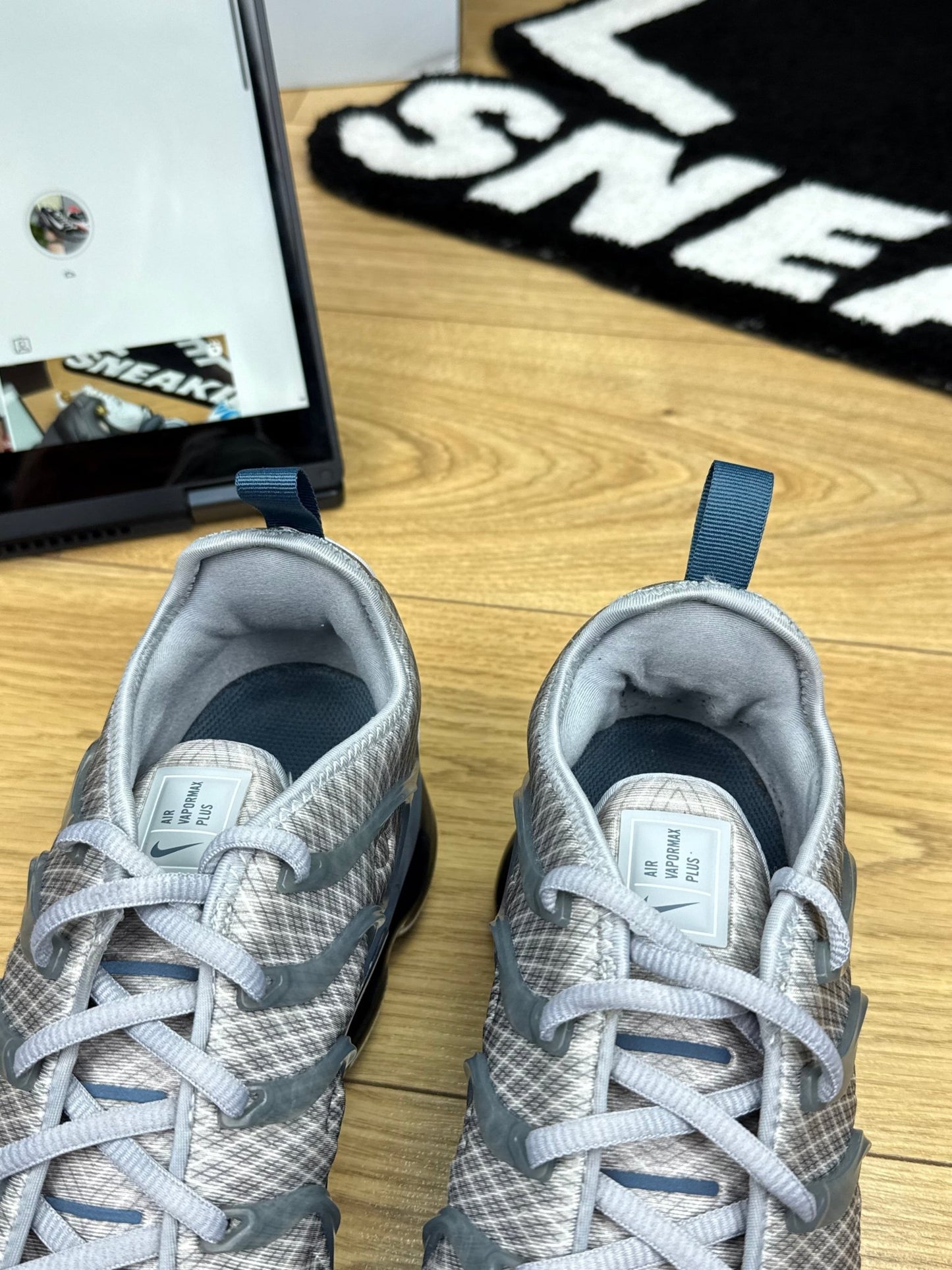 Nike Air Vapormax Plus (45)