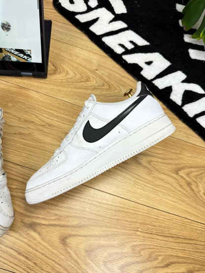 Nike Air Force 1 Low (46)