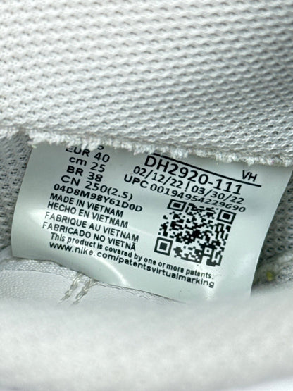 Nike Air Force 1 Low (40)