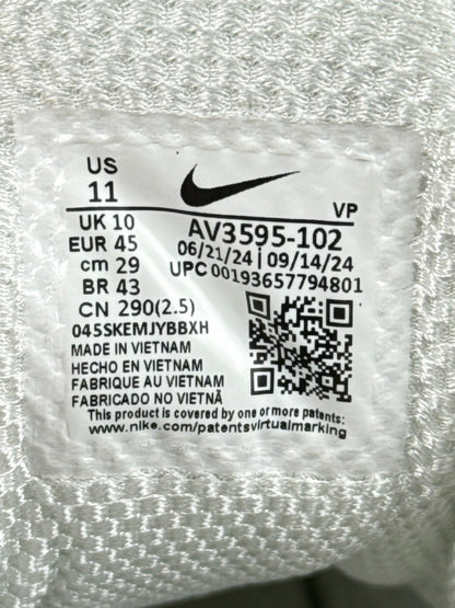 Nike Shox TL (45)