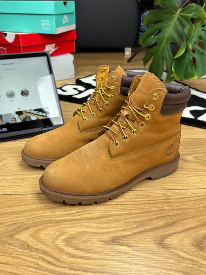 Timberland Premium 6 (43.5)
