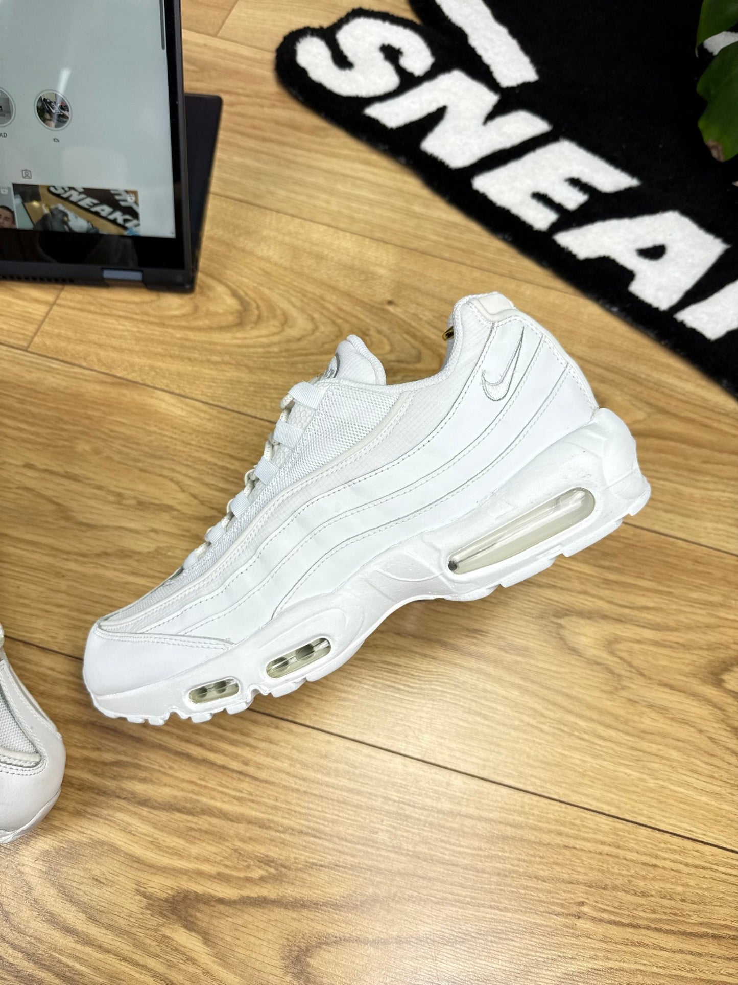 Nike Air Max 95 (46)