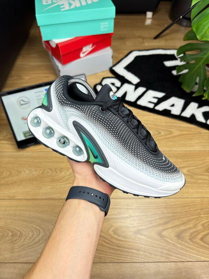 Nike Air Max DN (42)