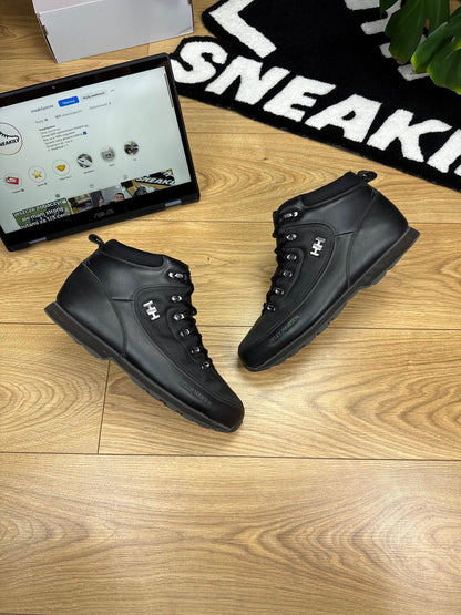 Helly Hansen The Forester (44.5)