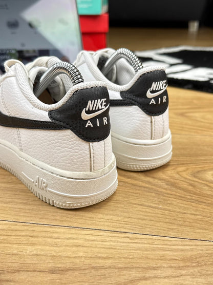 Nike Air Force 1 Low (36)