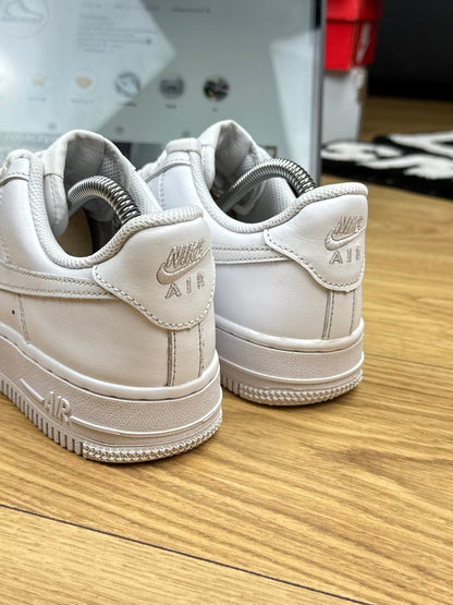 Nike Air Force 1 Low (38)