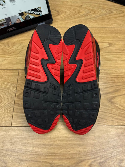 Nike Air Max 90 (44)
