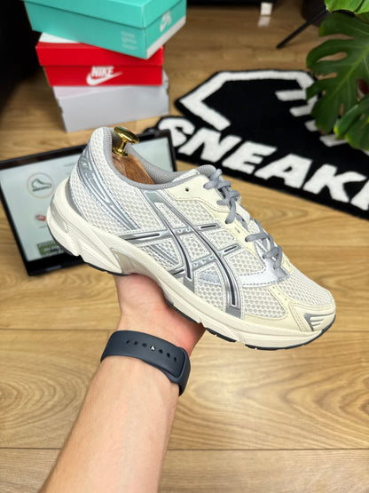Asics Gel-1130 (39.5)