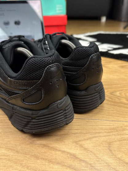 Nike P-6000 (45) - sneakilystore