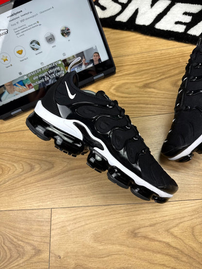 Nike Air Vapormax Plus (44)
