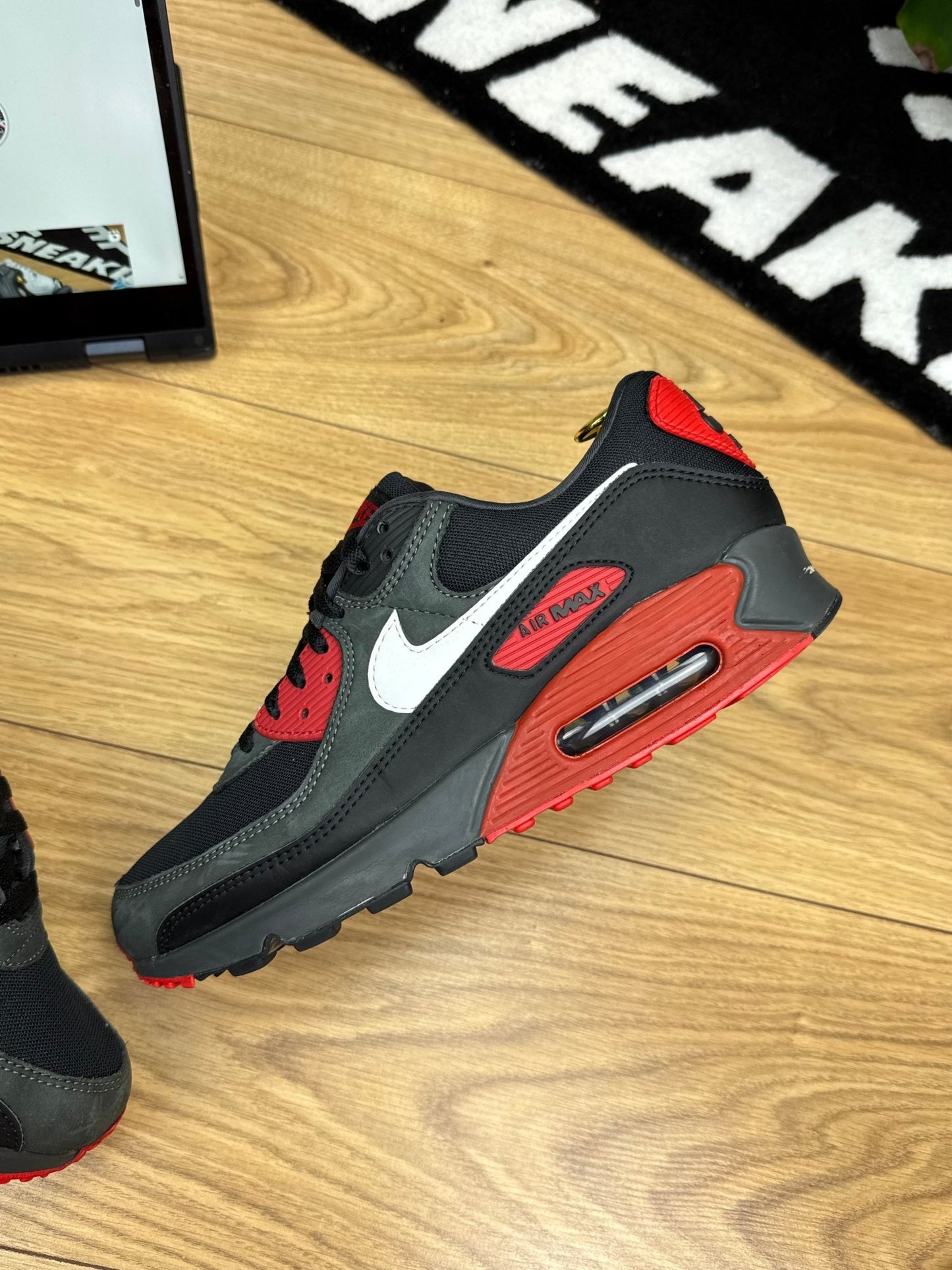 Nike Air Max 90 (44)