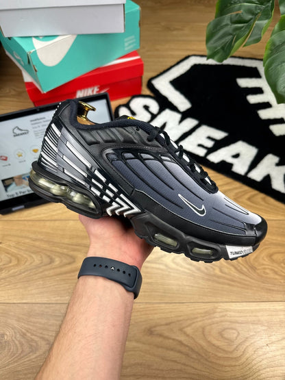 Nike Air Max Plus 3 (45) - sneakilystore