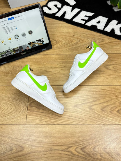 Nike Air Force 1 Low (38)