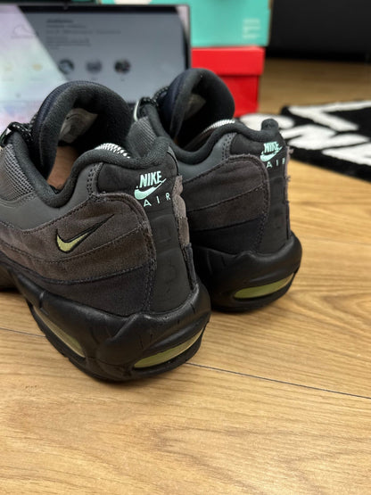 Nike Air Max 95 (44) - sneakilystore