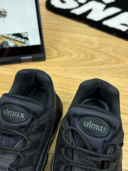 Nike Air Max 95 (45)
