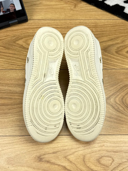 Nike Air Force 1 Low (40) - sneakilystore