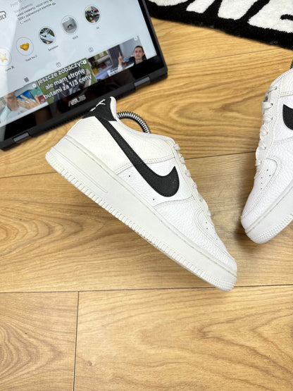 Nike Air Force 1 Low (38.5) - sneakilystore
