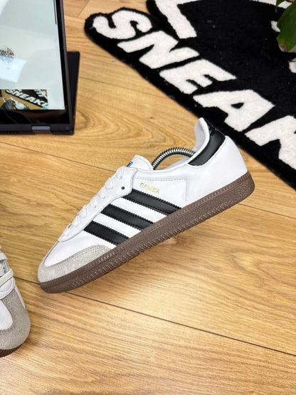 Adidas Samba (40)